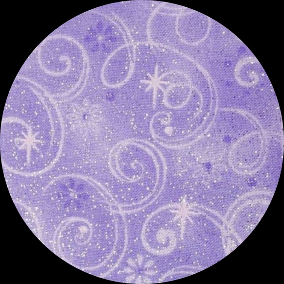 simranmandal